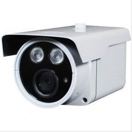 IP камера цветная BL-URF-3030 4 мм