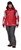 NOVA TOUR 46193-055-XXL