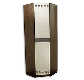 Шкаф угловой ШРУ-1 "Калипсо"