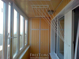 Ремонт електроники