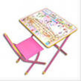 Мебели детской есть много у нас ! 2