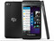 Blackberry Z10
