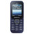 Мобильный телефон Samsung B310 blue