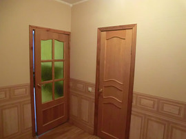 Дом 160 кв.м., все коммуникации, участок 12 сот., г.Балашиха 6