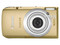 ЭксклюзивныйCanonDigitalIXUS 210Gold