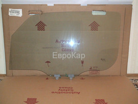 Автостекла HONDA ELEMENT