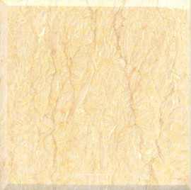 Мрамор, гранит, травертин