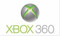 Игровые диски для XBOX 360