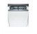встраиваемая посудомоечная машина Bosch SMV 65M30RU