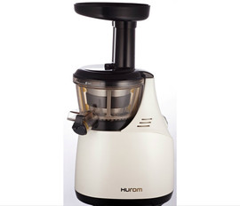 Соковыжималка шнековая Hurom HЕ-IBE04 (HU-500) 2