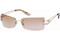 DG281 Очки женские солнцезащитные DG Eyewear