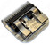 Moser 37589