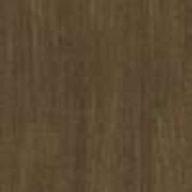 "Дуб венге светлый" - ЛДСП Ламарти