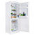 холодильник Indesit SB 167.027