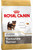 Royal Canin 10598