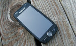 Samsung i8000 (8гб)