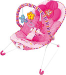 Fisher Price Deckchairs