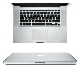 MacBook13 AluminiumMB467, Unibody 2.4 ГГц 2