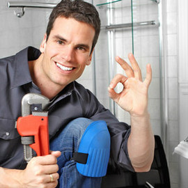 Установка обратного клапана на канализацию