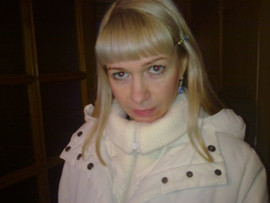 Плащ болонья 4