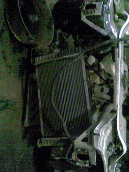 авторемонт 4