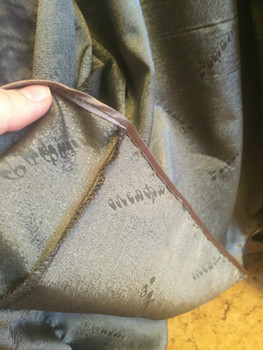 Шуба мутон р 52-54 4