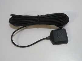 Gps антенна для GPS коммуникаторов