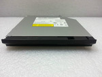 DVD-RW для ноутбука Philips Lite-On DS-8A5SH