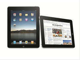 Куплю APPLE IPad