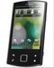 Отличный коммуникатор Garmin Asus Nuvifone A50