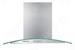 Samsung 598802