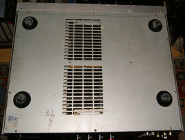 Nakamichi – Amplifer-1 Hi-Fi-полный усилитель япония. 5