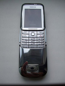 Nokia 8820 Erdos. Хит продаж!