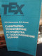 Санитарно-технические устройства и газоснабжение зданий