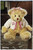 Медведица Ширли 35 см Коллекция Settler Bears Австралия