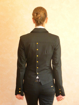 Молодежная одежда "Larex" оптом от производителя.