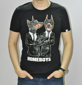 Футболки оптом 8