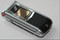 Новый Vertu Constellation Ayxta Black Exclusive (полный комплект