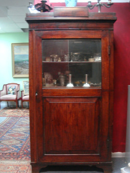 Покупка старинная антикварная мебель