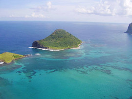 Регистрация оффшорных компаний