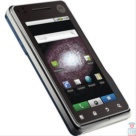 Коммуникатор Motorola Milestone XT720