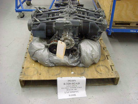 Коробки передач и двигатели в Уфе и Р. Б. Доставка по Р. Ф. 3