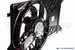 FORD 1530980: Вентилятор охлаждения ДВС (двигателя) для Форд СИ-МАКС, 