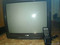 Продаю ТВ Akai 21"