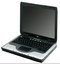 Ноутбук HP Compaq NX9020, не включается