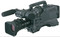 Видеокамера Panasonic AG-HPX500