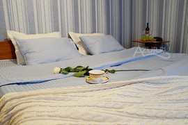 Сдаются номера в гостинице г. Анапа 2