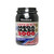 Гейнер Weider Mega Mass 2000 (ваниль) 1,5 кг