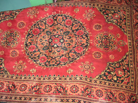 Продам ковры 3