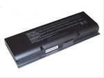 Аккумулятор для ноутбука Mitac MT8080 (4800 mAh)